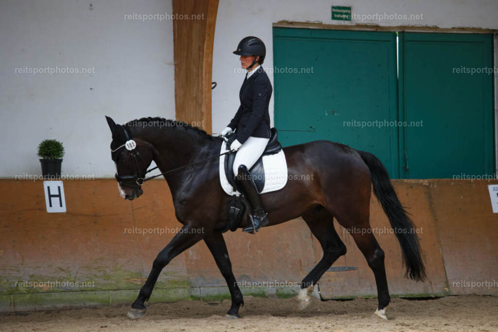 JHE_7630 | JoYa Fotografie - Realisiert mit Pictrs.com