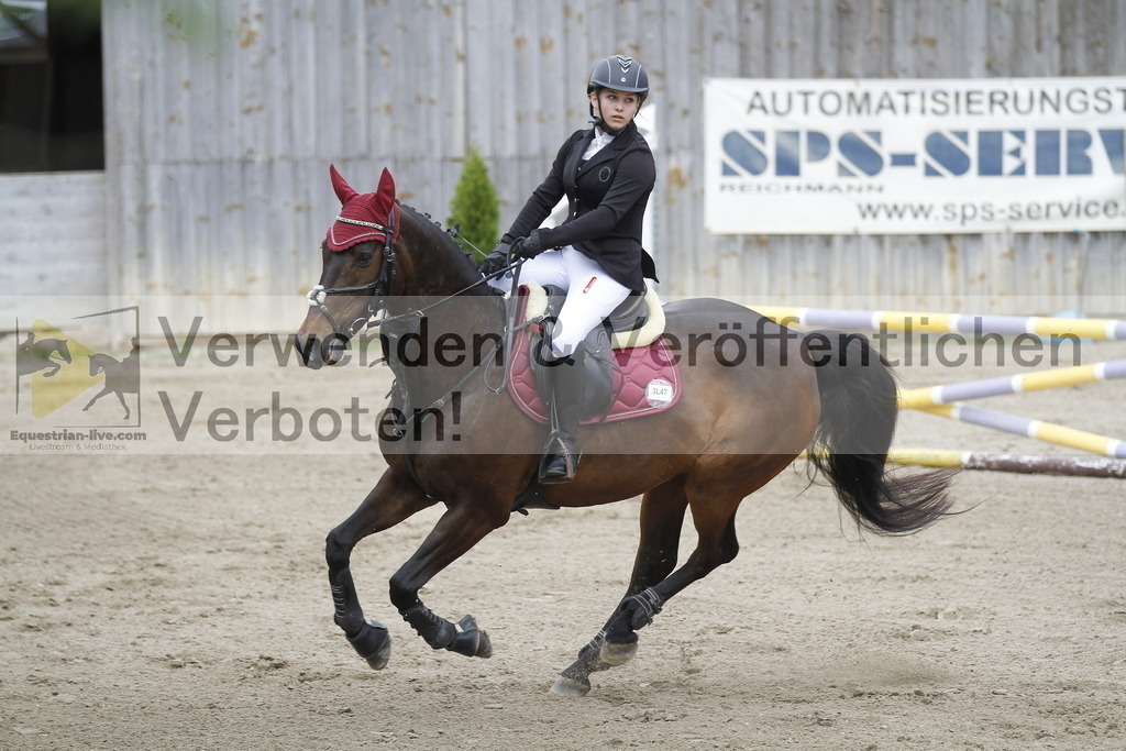 _MG_0980 | equestrian-live-com