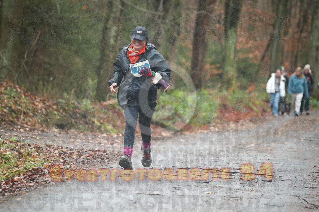 241208_1015_EX2_6963 | Eventfotografie 24Sport- und Eventfotografie
