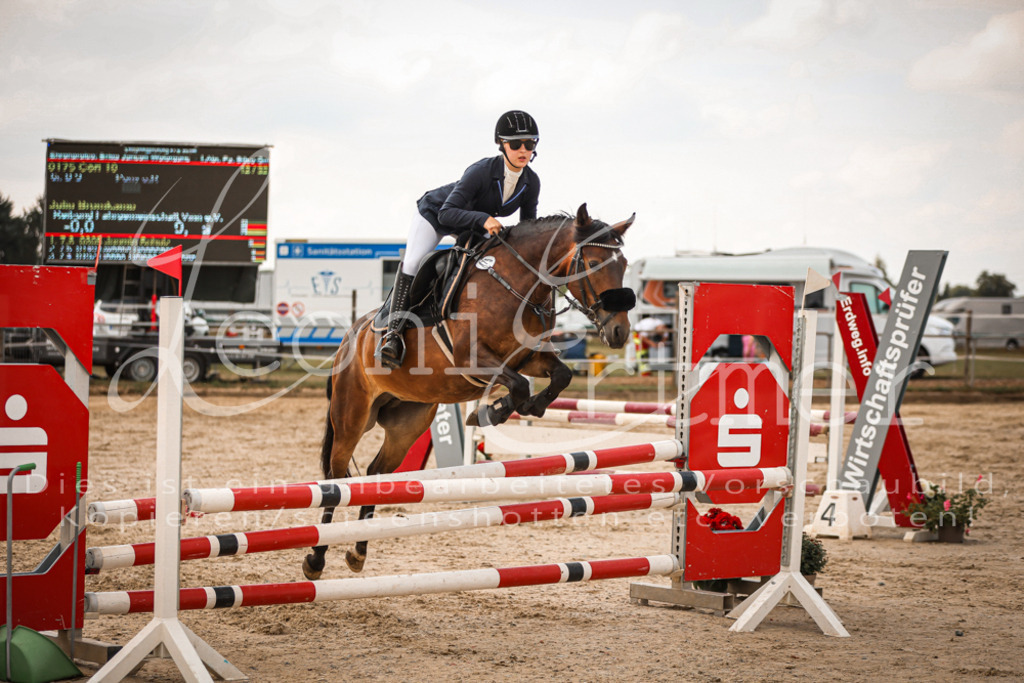 01.FrSpE00150 | Leoni Ertmer Photography - Realisiert mit Pictrs.com