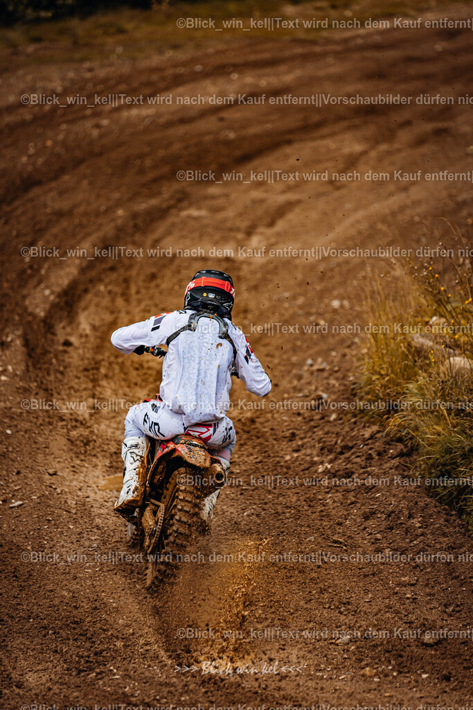 E68A3885 | blick_win_kel