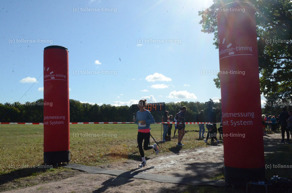 TTT_8618 | Foto | tollense-timing - Realisiert mit Pictrs.com