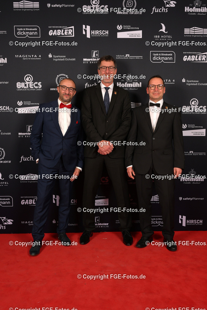 20230107-fge-fotos-0229 | 07.01.2023 - Eröffnungsball der FGE 2023 - Realisiert mit Pictrs.com