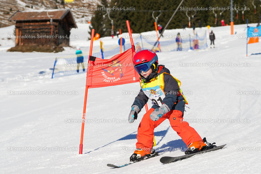 SRF_16.01.2026_0058 | SRF_16.01.2026_0058 - Realisiert mit Pictrs.com