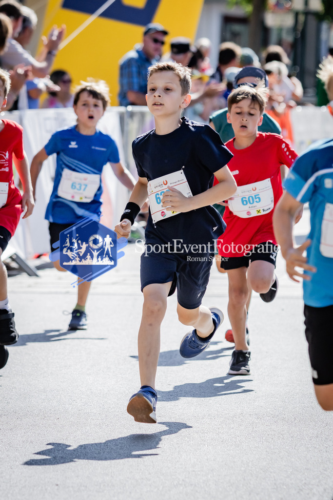 IMG_0676 | SportEventFotografie - Roman Stoiber