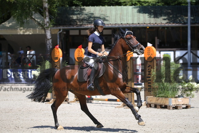 Ichenheim_2022_1.WP_Championat Junioren_Marie-Claire Olm_City Girl 5 (3) | Alle Fotos der Reiterjournal Fotografin Doris Matthaes im Reiterjournal Online-Fotoshop. - Realisiert mit Pictrs.com