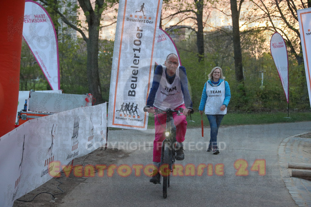 230413_2008_EX2_1685 | Eventfotografie 24
Sport- und Eventfotografie
