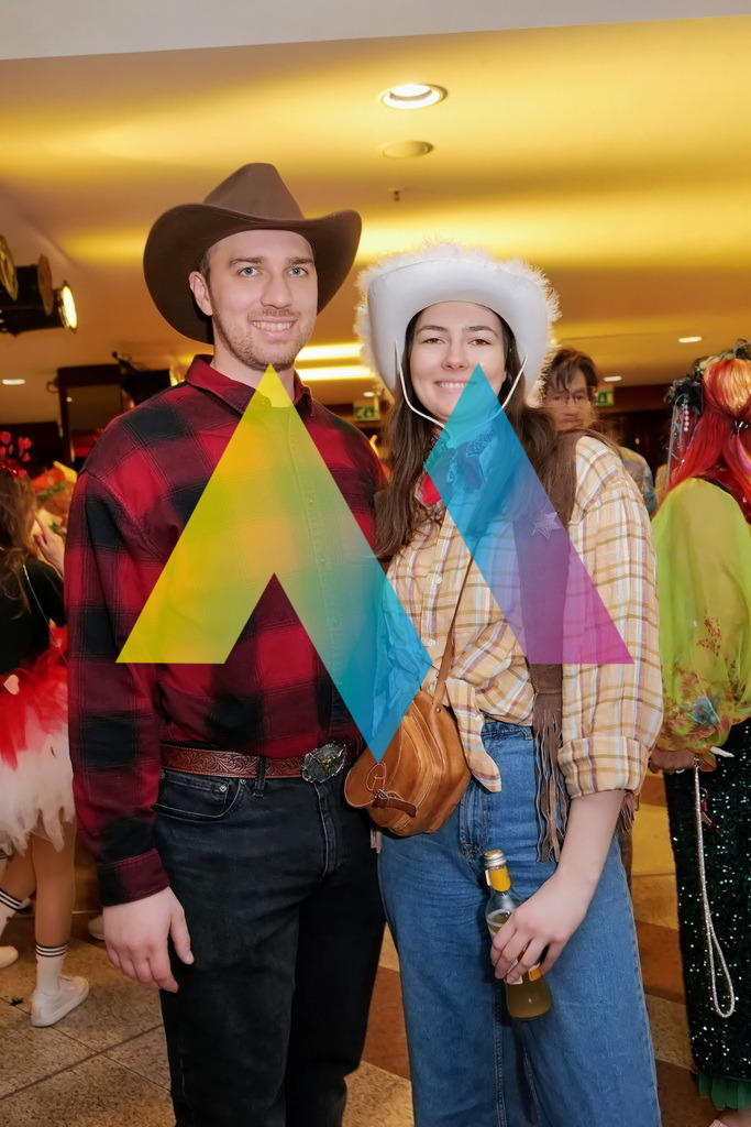 PANA1771 | Eventfotografie