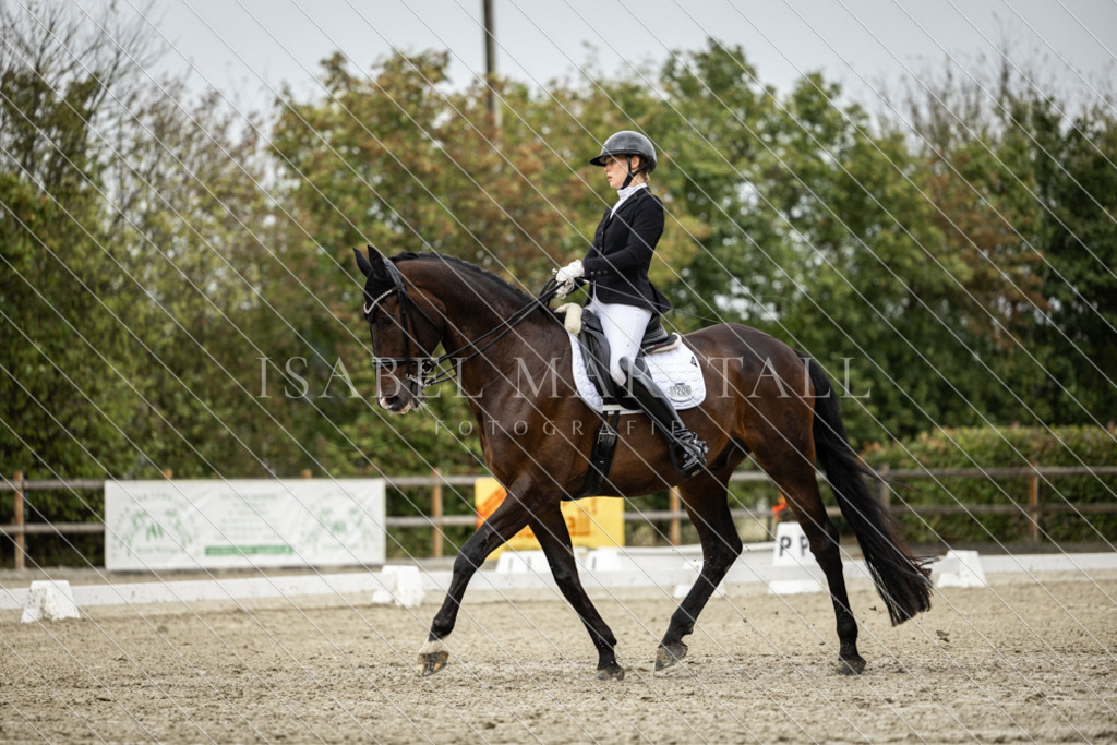 DK5A9785 | Isabel Marstall Fotografie - Realisiert mit Pictrs.com