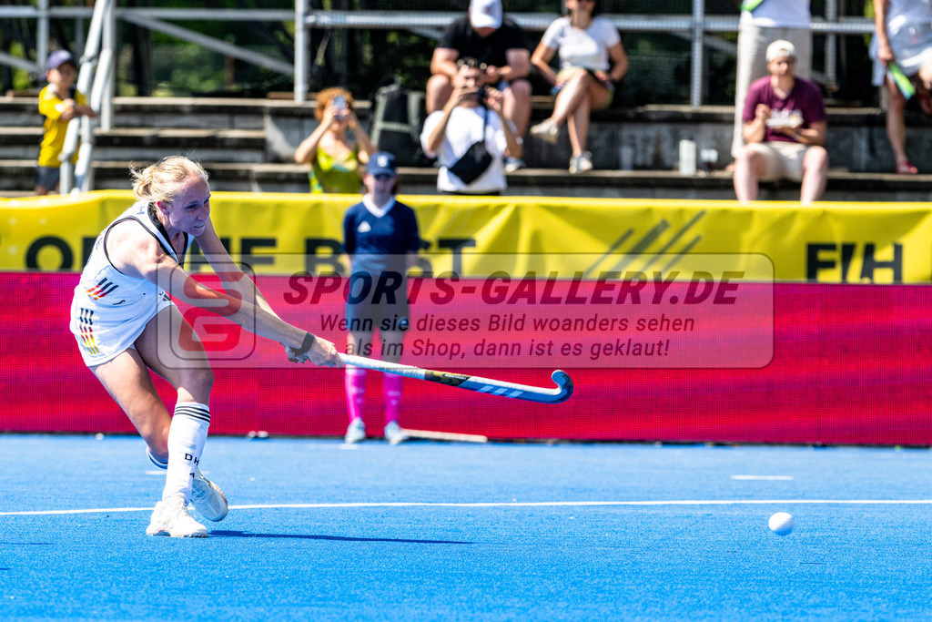 Pro Leage Danas - Australien 3-4 22.06.25 SG-6796 | Hockey,Sport,Fieldhockey,1.Bundesliga,2.Bundesliga,Sportfotografie,Shop,Sportphotography,Feldhockey,Hockeyliga
