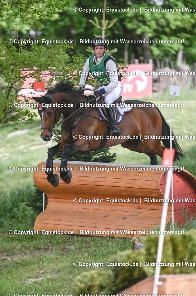 20250517_CCI1_Gelände_0883 | Foto: Thomas Hartig