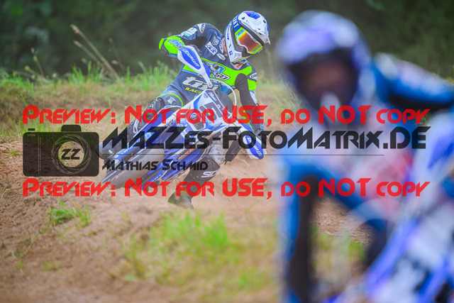 MaZZes_FotoMatrix_240817_6007705_7205 | S1