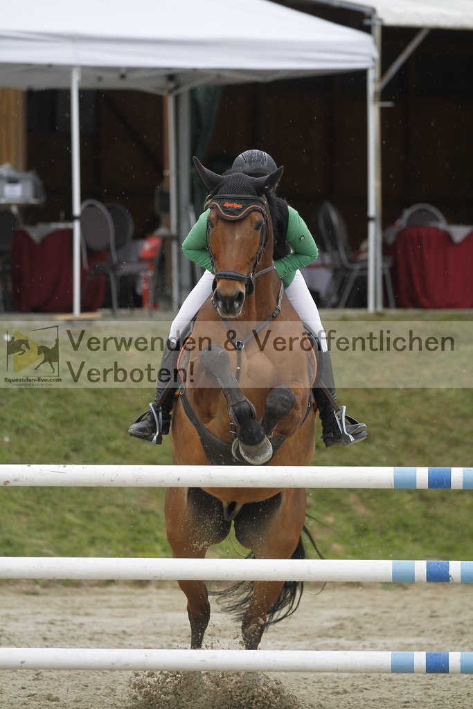 _MG_3095 | equestrian-live-com