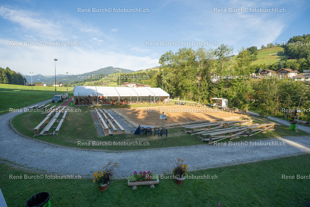 DSC08169 | René Burch leidenschaftlicher Fotograf aus Kerns in Obwalden.  Hier finden sie Sport, Landschaft und Natur Fotografie.
 - Realisiert mit Pictrs.com