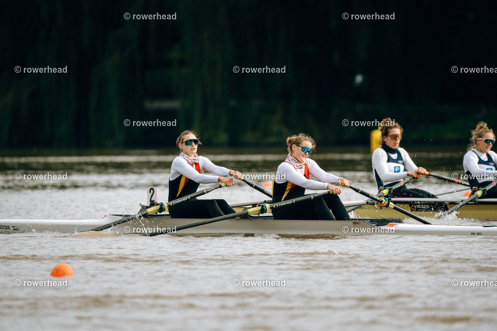 20241012_rowerhead_R01F_S0065_DSC00531 | rowerhead - Realisiert mit Pictrs.com