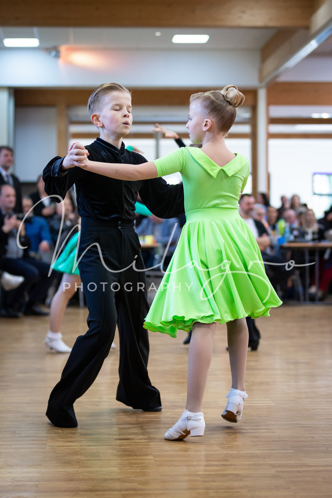 100099 | milagro-photography