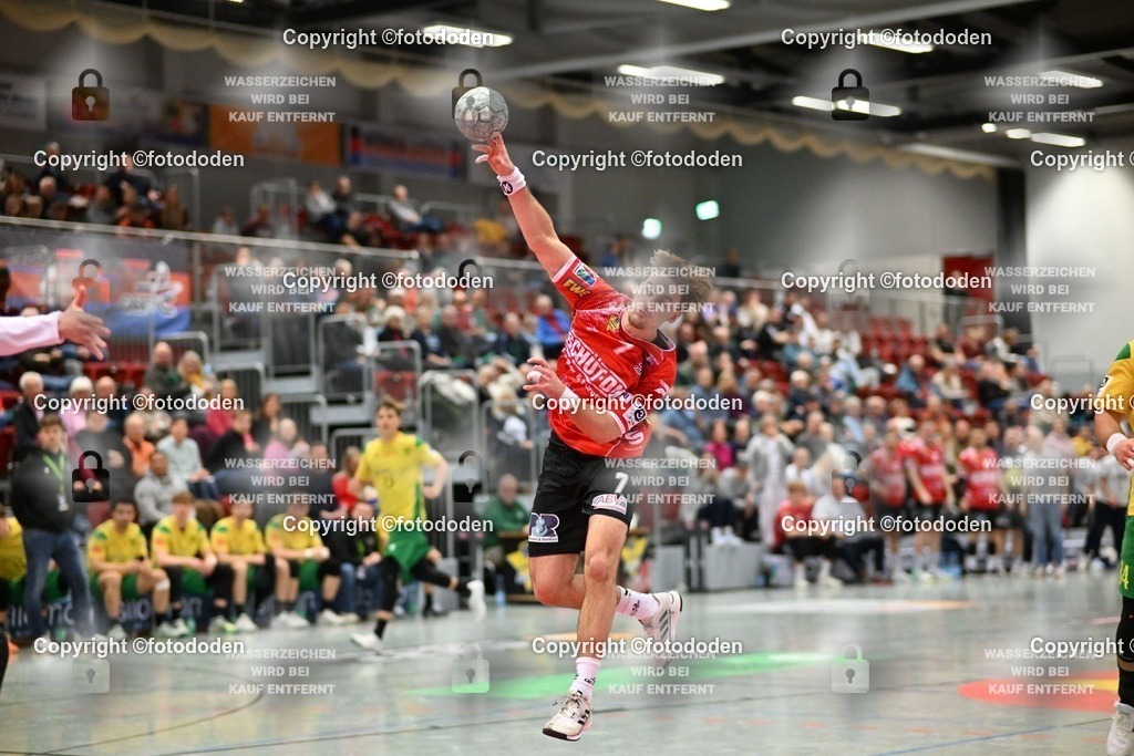 DSC_7261 | fotododen.de präsentiert ein umfangreiches Sportfoto Archiv mit Aufnahmen aus verschiedenen Sportarten im Raum Ostfriesland.