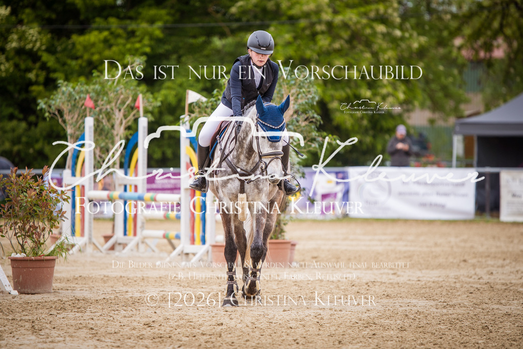 DSC_7825 | Christina-Kleuver