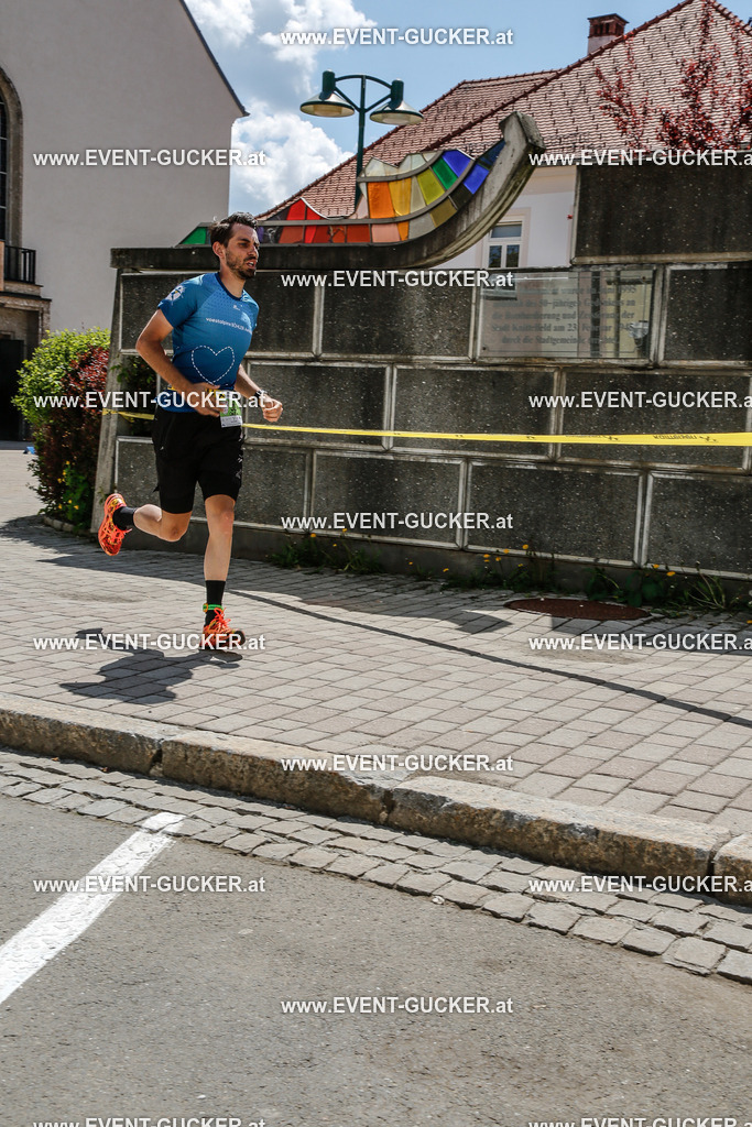 _IPS9806 | Sportfoto event-gucker Herbert Scherer