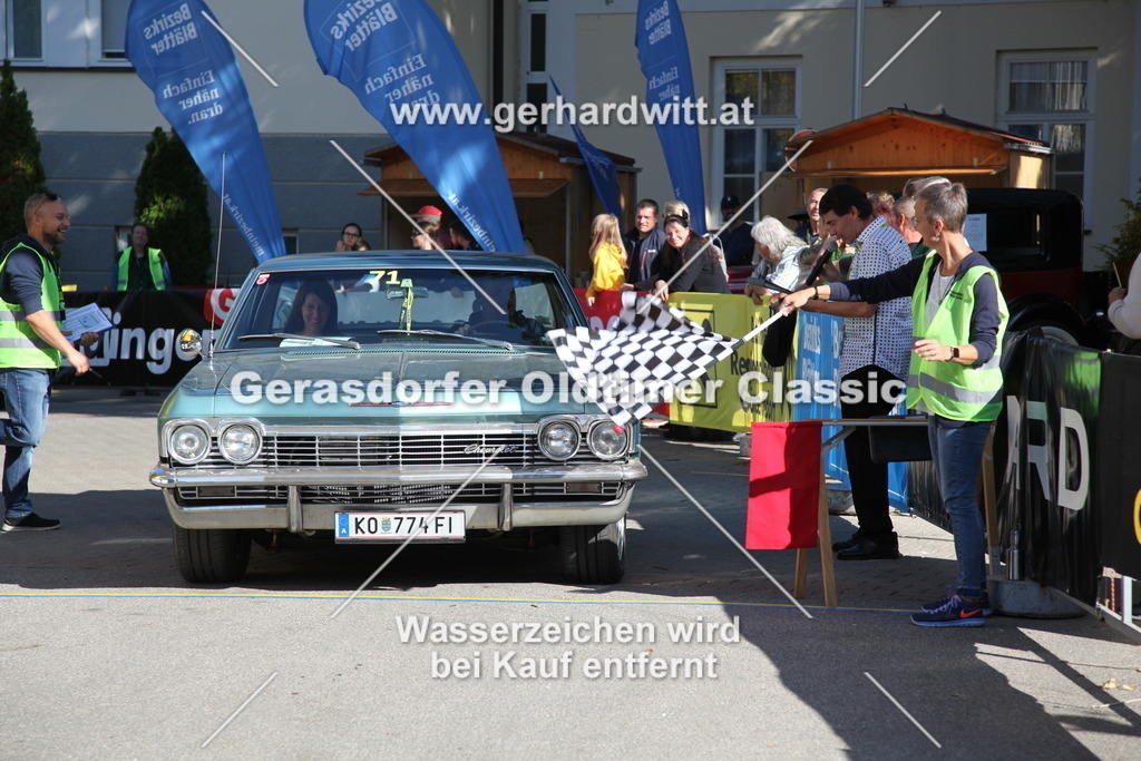 IMG_4362 | Gerhard Witt