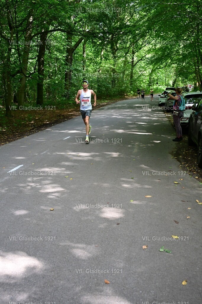 2026-08-23_Sparkassenlauf_HM_RM_001493 | Die Fotografen - Realisiert mit Pictrs.com