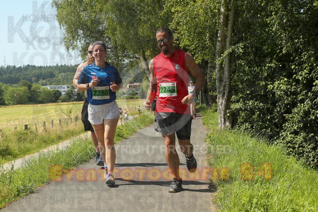 250621_1147_EX2_0541 | Eventfotografie 24Sport- und Eventfotografie