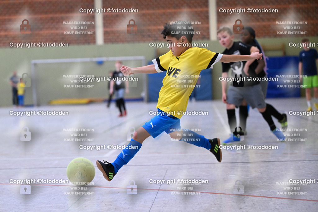 DSC_6712 | SV Wittmund 2 (blau/gelb) vs. Eintracht Plaggenburg 