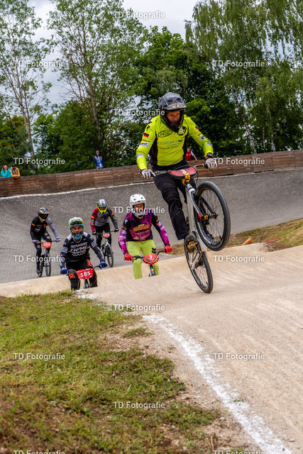 BayBMX2026-05309 | Fotogalerie von Thomas Dettweiler mit Eventbildern und lizenzfreien Fotos. Perfekt als Wandbild, für Büro, Website oder private Nutzung. - Realisiert mit Pictrs.com