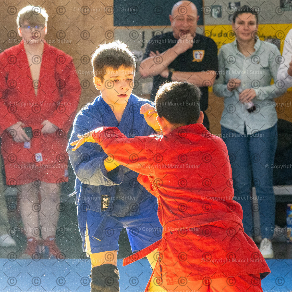 20250125-115950-_G2A2481-MarcelSutter | Finde und bestelle deine Sport- und Eventfotos in höchster Qualität. Professionelle Aufnahmen von Wettkämpfen, Veranstaltungen und Outdoor-Events – schnell und einfach online bestellen. - Realisiert mit Pictrs.com