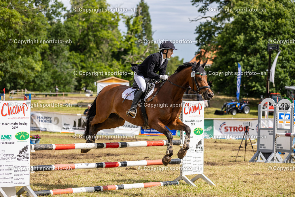 240616-VW-IS6A8950 | Sportfoto SH - Realisiert mit Pictrs.com