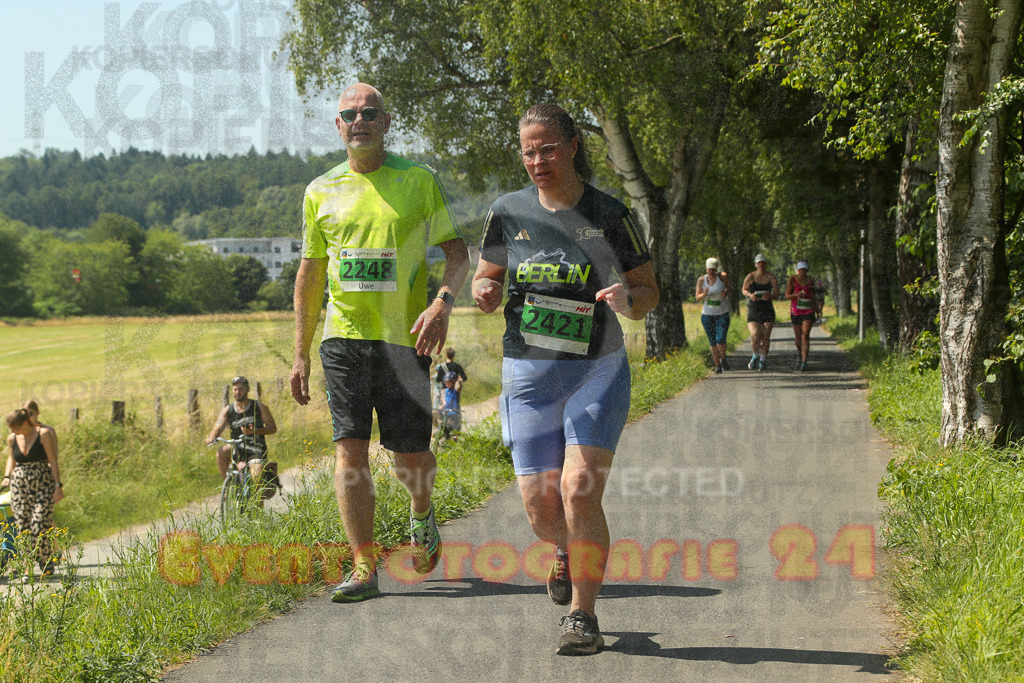 250621_1152_EX2_1117 | Eventfotografie 24Sport- und Eventfotografie