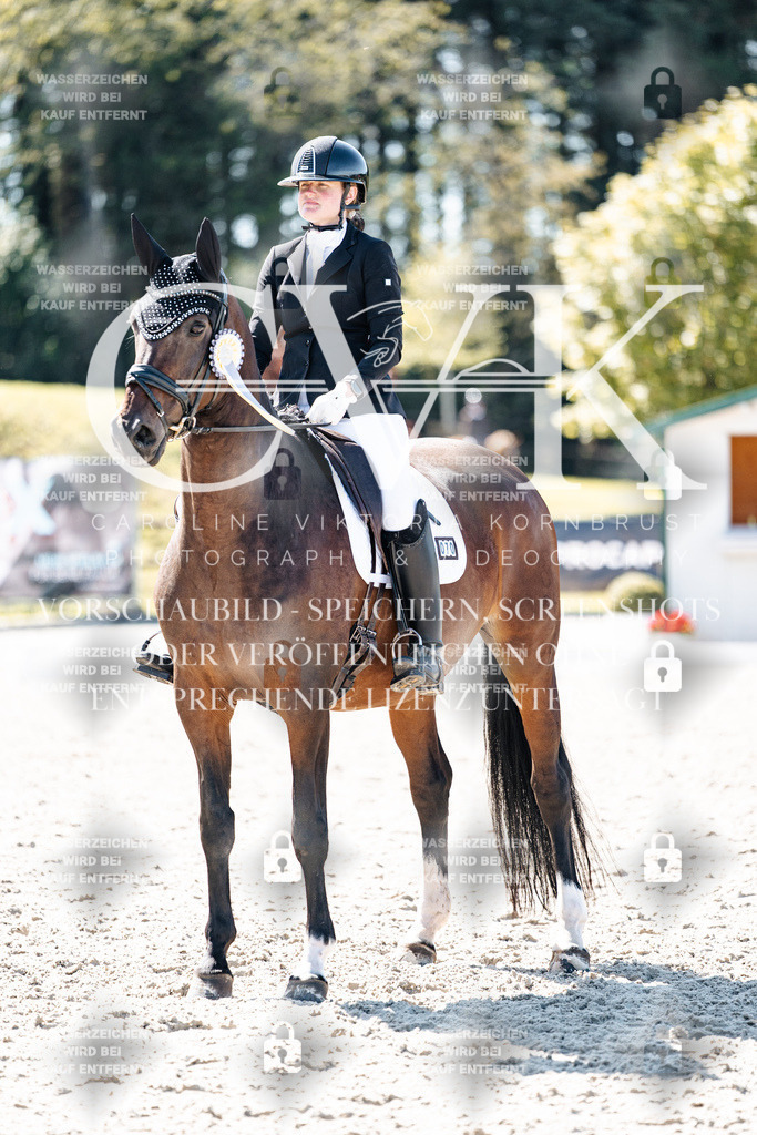 CK904239 | Turnierfotografie Pferdefotografie Trier Rheinland-Pfalz Pferdesport Reitsport Tierfotografie Sportfotografie Pferdevideo Pferdevideografie Equestrianvideography equestrianphotography  - Realisiert mit Pictrs.com