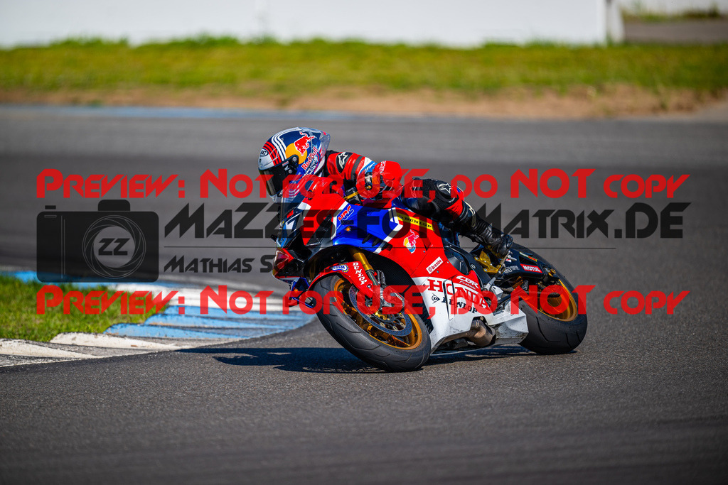 MaZZes_FotoMatrix_240520_6021986_5948 | Fotograf Mathias Schmid
Sportfotograf,
Eventfotograf,
Hochzeitsfotograf,
Portraitfotograf