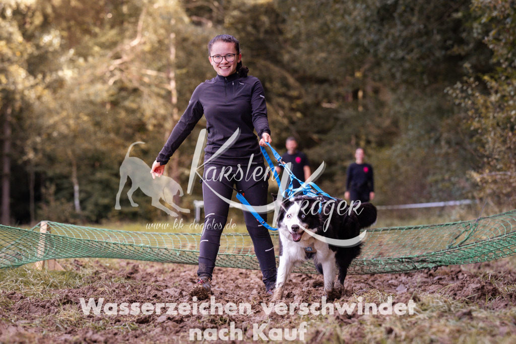 1235_ZZ90304 | kk-dogfotos