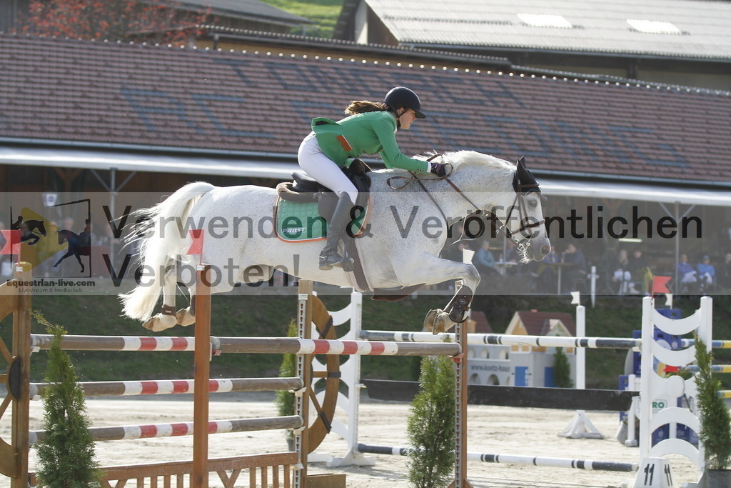 _MG_1054 | equestrian-live-com