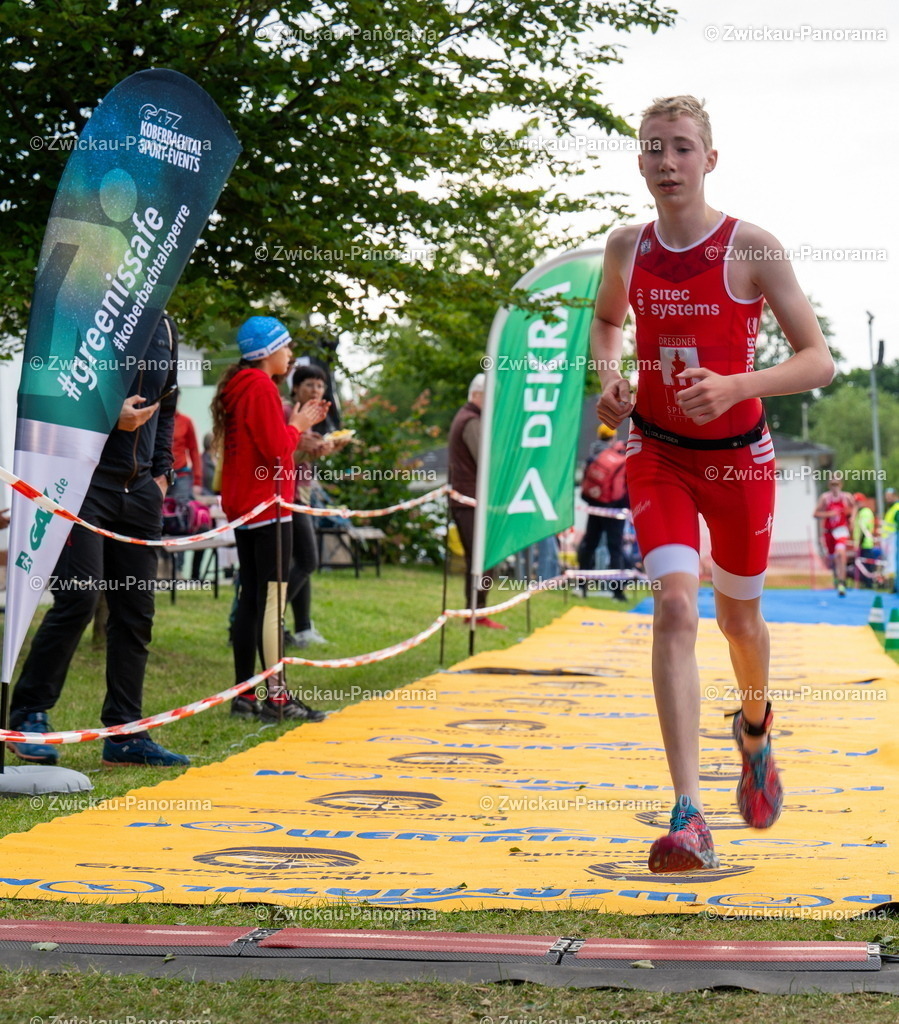 2024_0615_KoberbachTriathlon_DSC_8105 | Urban. Natur. Panorama. Luftbild. 
Der Bildershop für aufregende Perspektiven!
Für Deko, Wandbild und Kalender!
Wir bringen LED-Bilder zum Leuchten!

