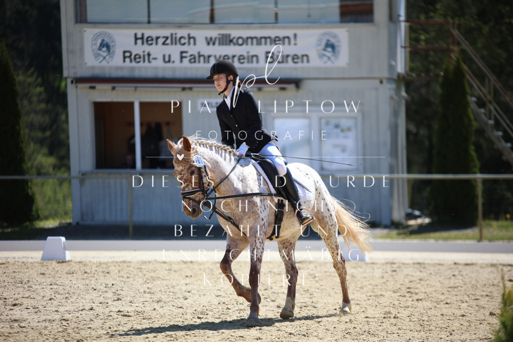 IMGT0663 | pl-fotografie