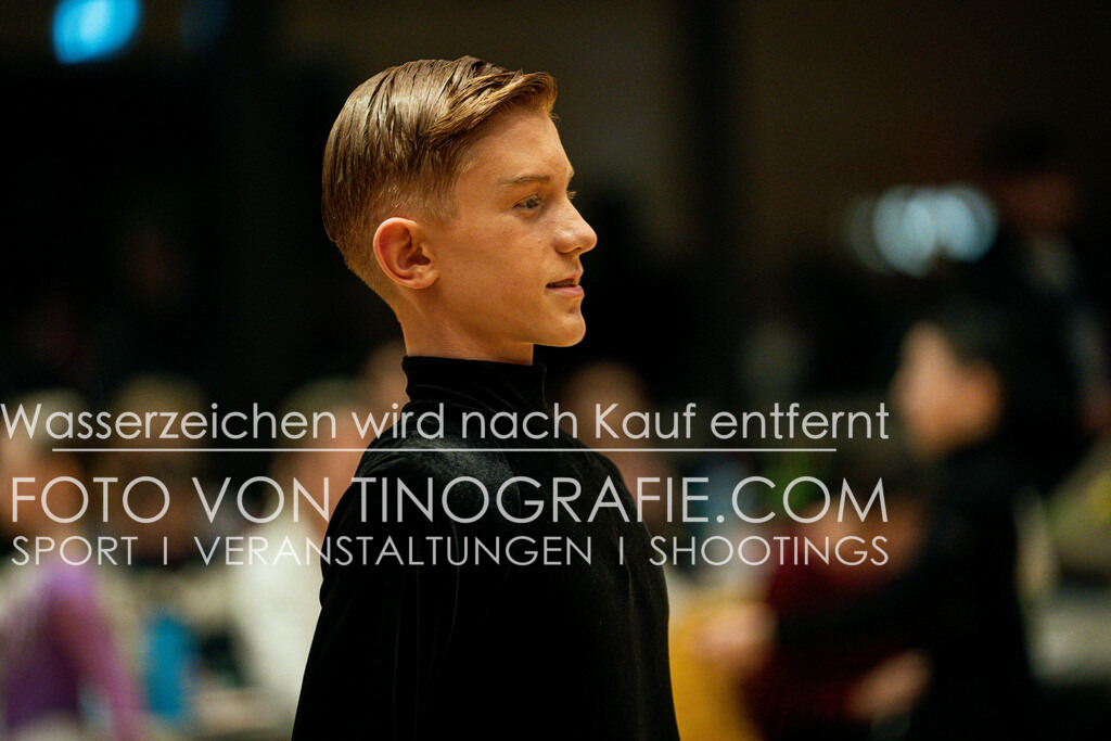 LM_RDR_03Feb_JunII_B_TINOGRAFIE-1 | (c) TINOGRAFIE.COM