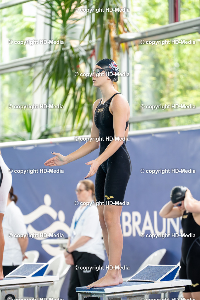 Norddeutsche Meisterschaften Schwimmen 2026 | Norddeutsche Meisterschaften Schwimmen 2026