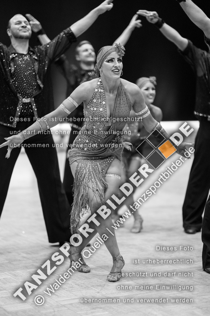 20260117-01005 | Buchholz 2026 Regionalliga Nord Latein