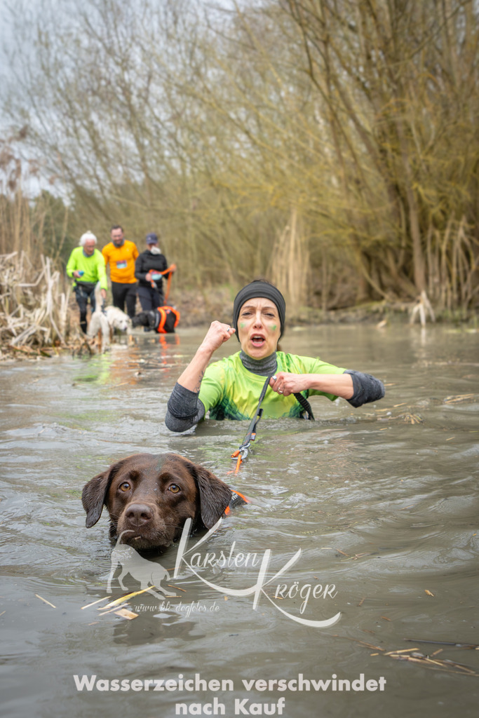 1355_ZZ94599 | kk-dogfotos