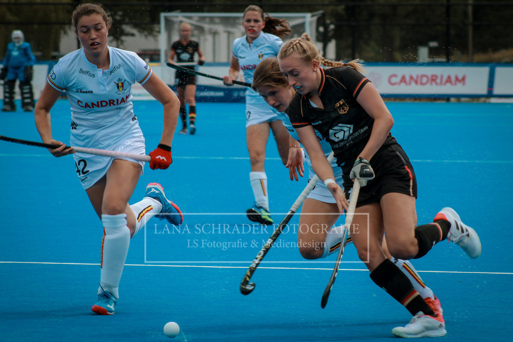 U21 EM GHENT FINALE GER-BEL 30.07.2022 (W)-40 | lanaschraderfotografie - Realisiert mit Pictrs.com