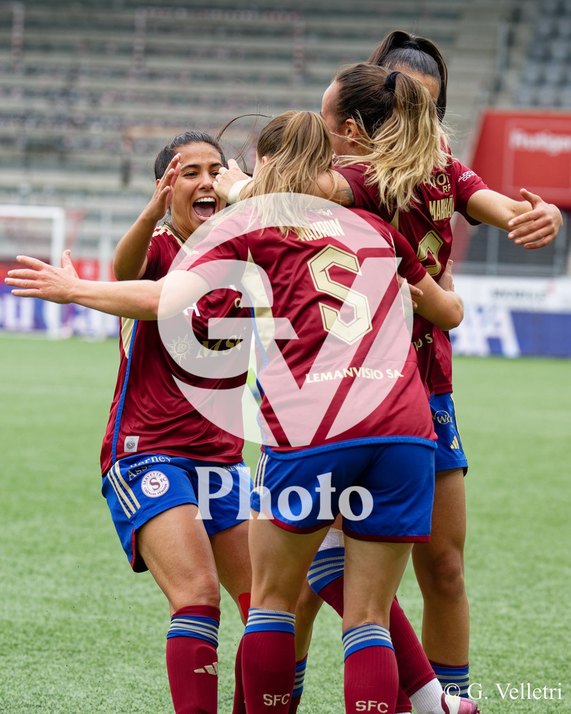 DSC_1420 | Velletri Photo