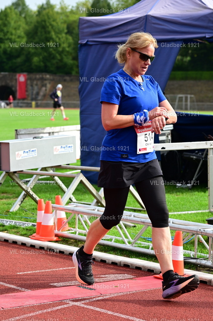 2026-08-23_Sparkassenauf_5km_RM_01836 | Die Fotografen - Realisiert mit Pictrs.com