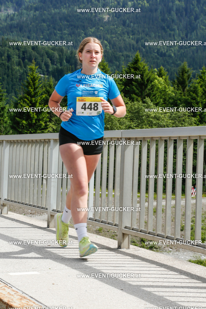 _IPS6818 | Sportfoto event-gucker Herbert Scherer