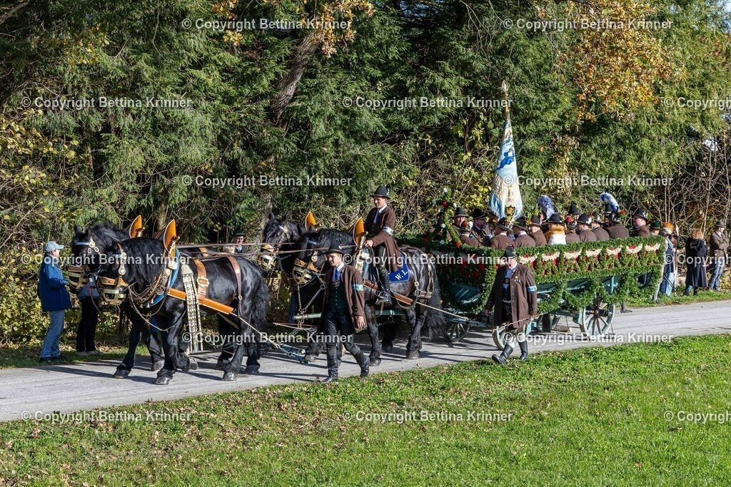 LBT24-665 | foto-bettina-krinner - Realisiert mit Pictrs.com