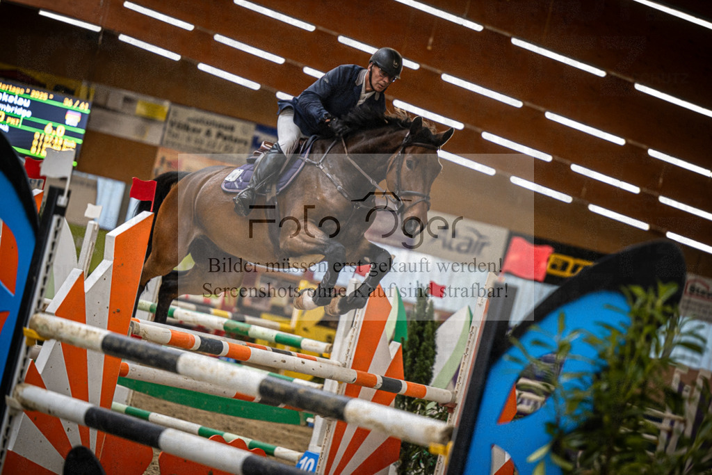 DOS_2257 | Entdecke hochwertige Reitturnierfotos von Foto Oger. Professionell, emotional und authentisch – jetzt Lieblingsmomente im Shop bestellen.Deutschlandweite Turnierfotografie. - Realisiert mit Pictrs.com