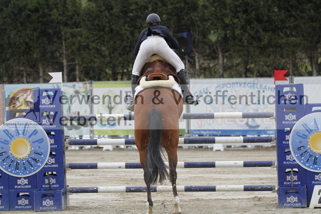 _MG_3324 | equestrian-live-com