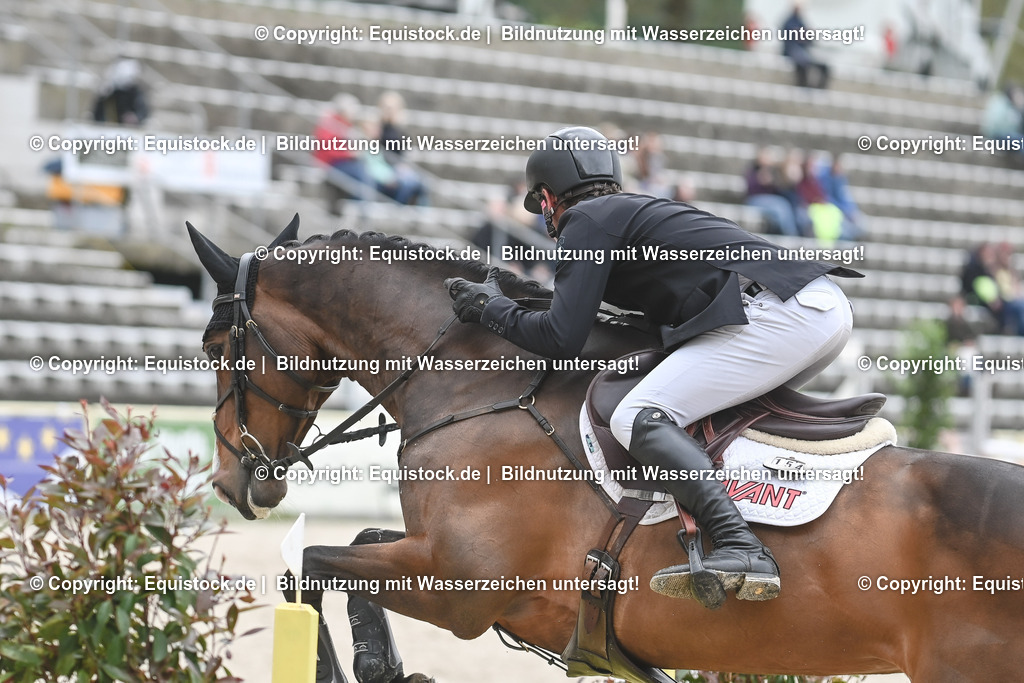 20230514_CCI4_Springen_0349 | equistock