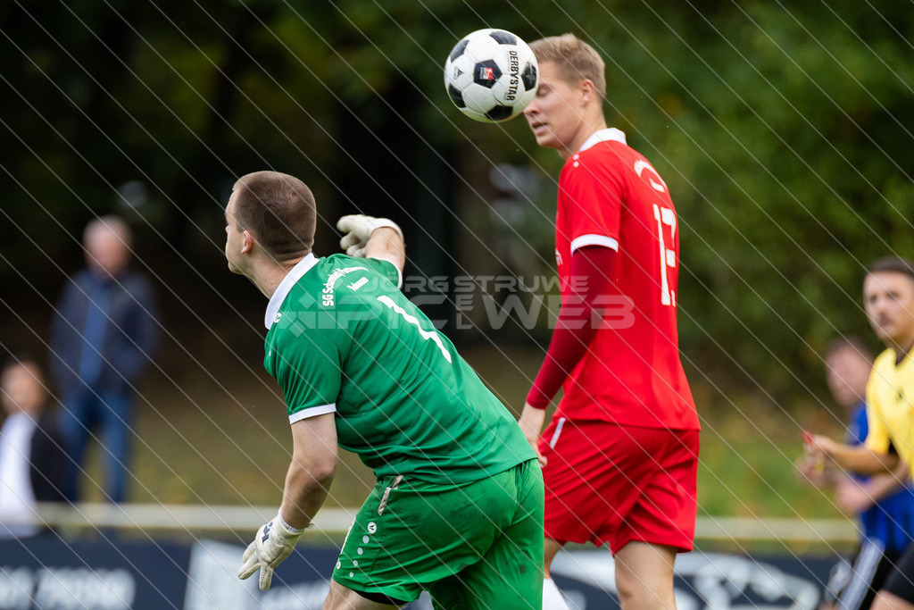 20251012_Picselweb-Fotografie_1R3_0858 | Dein Fotograf aus dem Landkreis Stade für Sport und Events - Realisiert mit Pictrs.com
